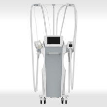 工业设计服务 从概念到产品的美学与功能交响曲