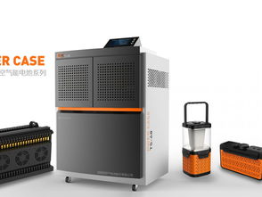 心理因素如何重塑工业设计服务 从用户体验到品牌忠诚度的深层驱动