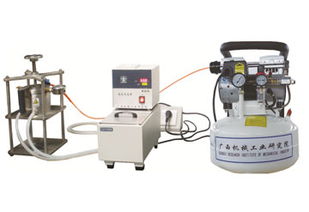 广西机械工业研究院有限责任公司 工业设计服务驱动产业升级