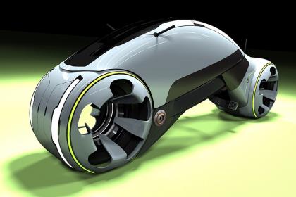 佛山工业设计服务 一站式解决方案驱动产业创新升级